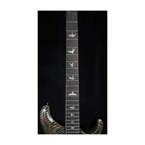 PRS Special Mango LTD Faded Whale