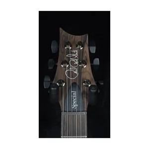 PRS Special Mango LTD Faded Whale