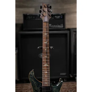 PRS Special Mango LTD Faded Whale