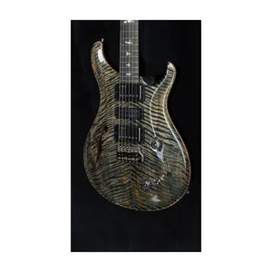 PRS Special Mango LTD Faded Whale