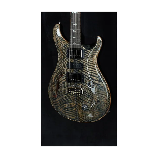 PRS Special Mango LTD Faded Whale