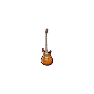 PRS Special S/H 10 Top BGWB