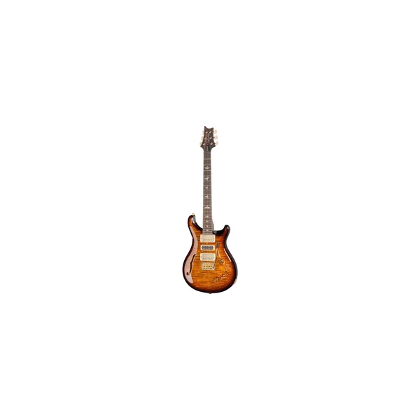 PRS Special S/H 10 Top BGWB