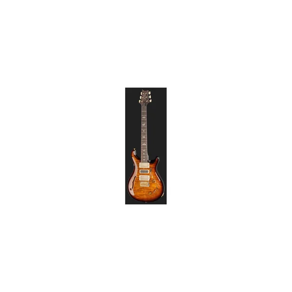 PRS Special S/H 10 Top BGWB