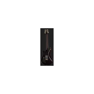 PRS Special S/H 10 Top BGWB