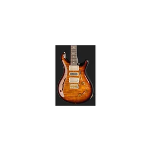 PRS Special S/H 10 Top BGWB