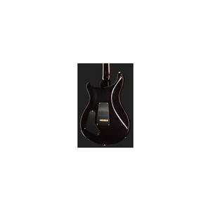 PRS Special S/H 10 Top BGWB