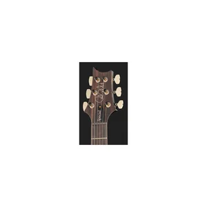 PRS Special S/H 10 Top BGWB