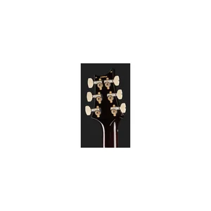 PRS Special S/H 10 Top BGWB