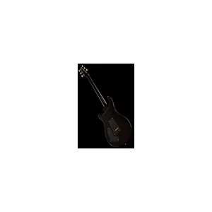 PRS Special S/H 10 Top BGWB