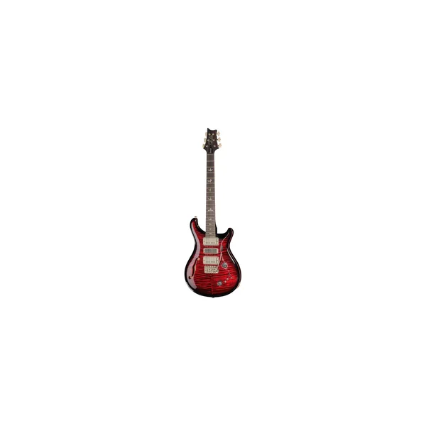 PRS Special Semi-Hollow FSB