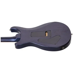 PRS Standard 24 Pearl Black