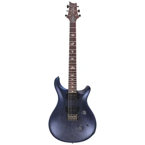 PRS Standard 24 Pearl Black