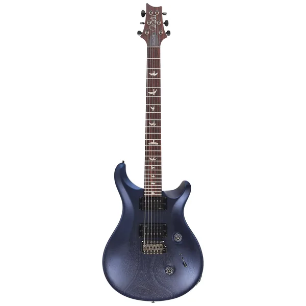 PRS Standard 24 Pearl Black