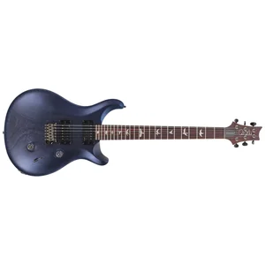 PRS Standard 24 Pearl Black