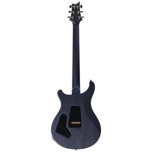 PRS Standard 24 Pearl Black