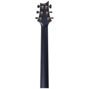 PRS Standard 24 Pearl Black