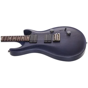 PRS Standard 24 Pearl Black