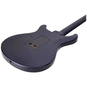 PRS Standard 24 Pearl Black