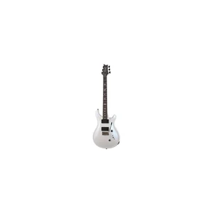 PRS Standard 24 Pearl White