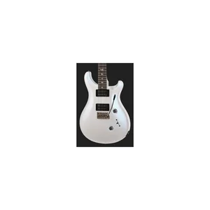 PRS Standard 24 Pearl White