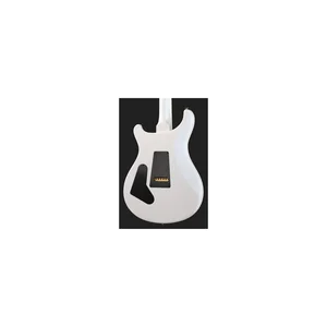 PRS Standard 24 Pearl White