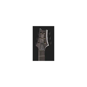 PRS Standard 24 Pearl White