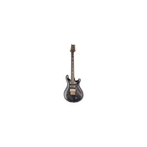 PRS Studio 10 GB