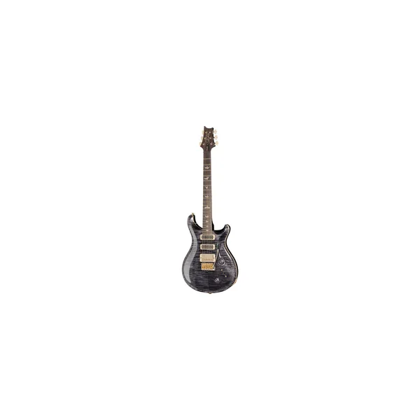 PRS Studio 10 GB