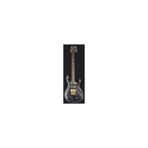 PRS Studio 10 GB