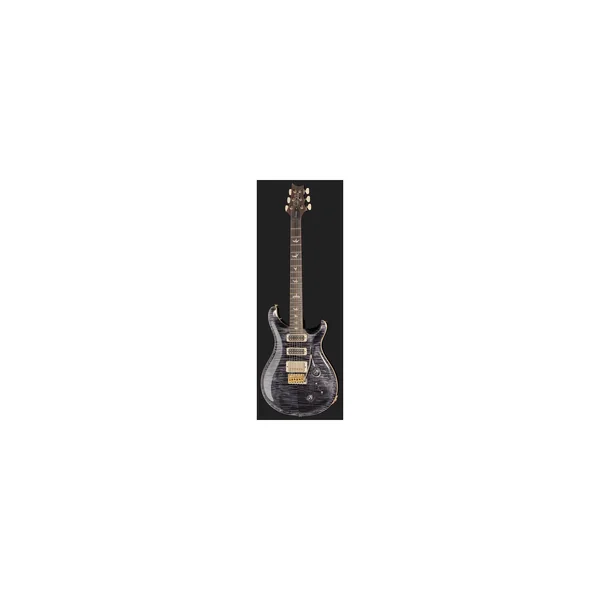 PRS Studio 10 GB