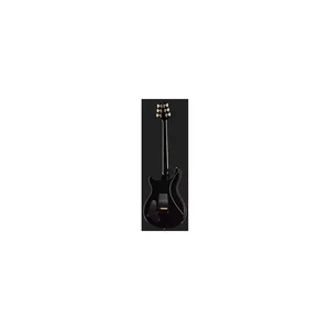 PRS Studio 10 GB
