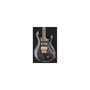 PRS Studio 10 GB