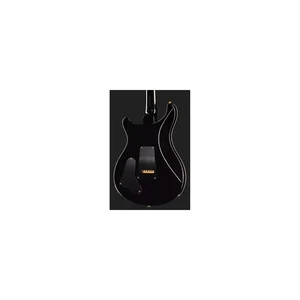 PRS Studio 10 GB