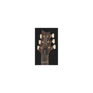 PRS Studio 10 GB
