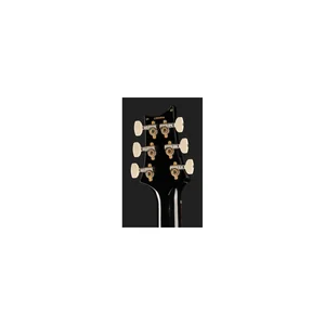 PRS Studio 10 GB