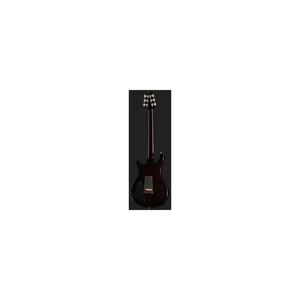 PRS Studio 10 Top Black Gold SB