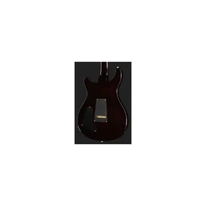 PRS Studio 10 Top Black Gold SB