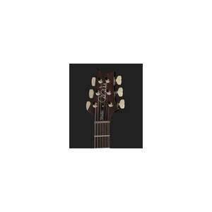 PRS Studio 10 Top Black Gold SB