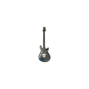 PRS Studio 10 Top FW