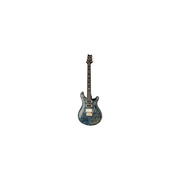 PRS Studio 10 Top FW