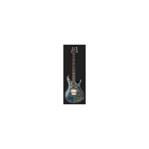 PRS Studio 10 Top FW