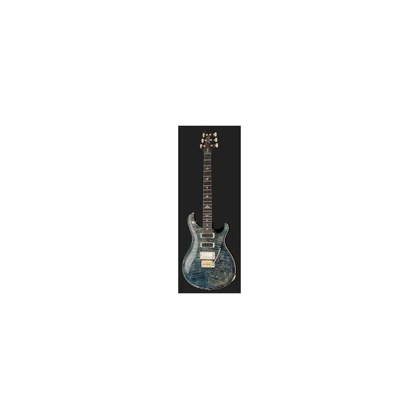 PRS Studio 10 Top FW