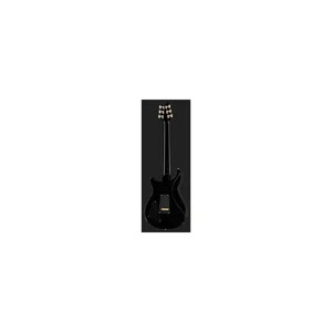 PRS Studio 10 Top FW
