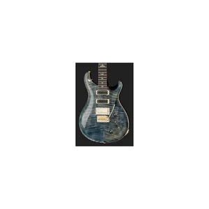 PRS Studio 10 Top FW