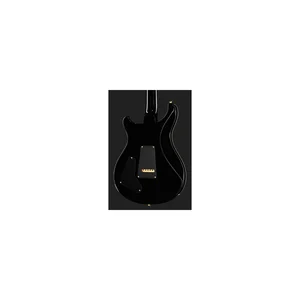 PRS Studio 10 Top FW