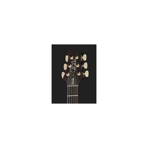 PRS Studio 10 Top FW