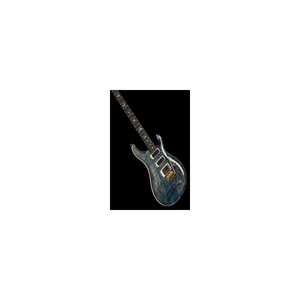 PRS Studio 10 Top FW