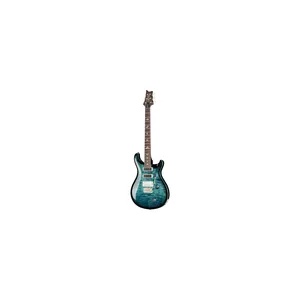 PRS Studio 71 Cobalt Smokeburst
