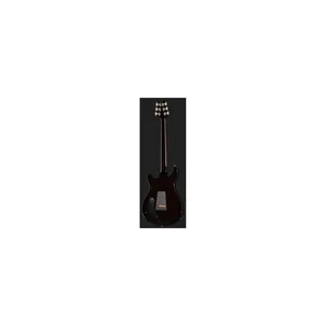 PRS Studio Black Gold WB